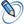 livejournal